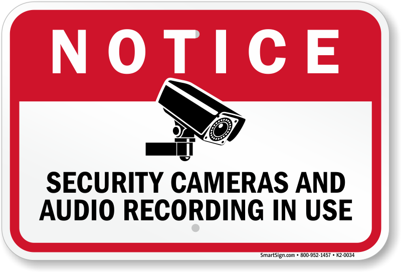 Media Pa. 19063 Security Alarm