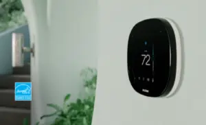 Delco-Smart-Home-Automation